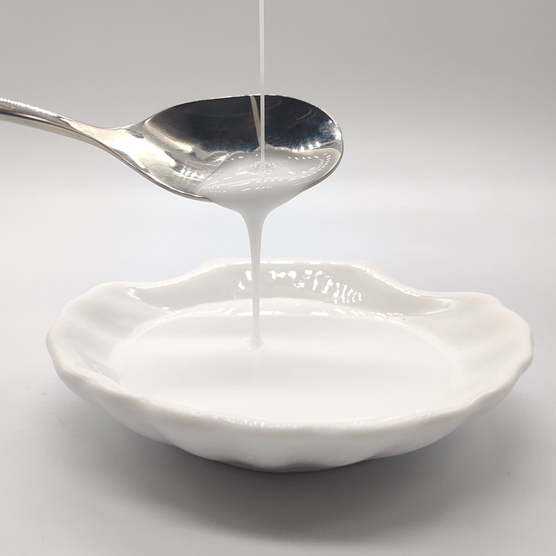水潤(rùn)爽滑膚感劑